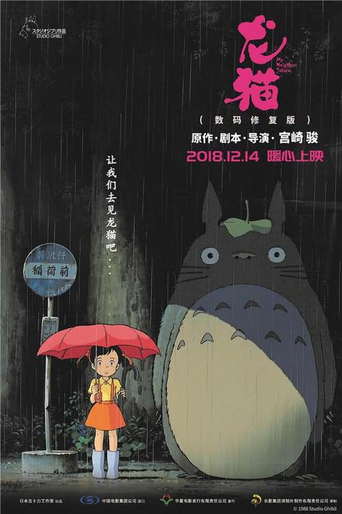 做假布卢菲尔德州立学院毕业证